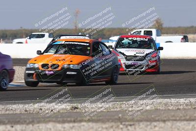 media/Oct-18-2025-Nasa (Sat) [[47b537a347]]/Race Group C/Turn 1/